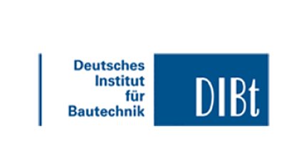 Bauregelliste des DIBT