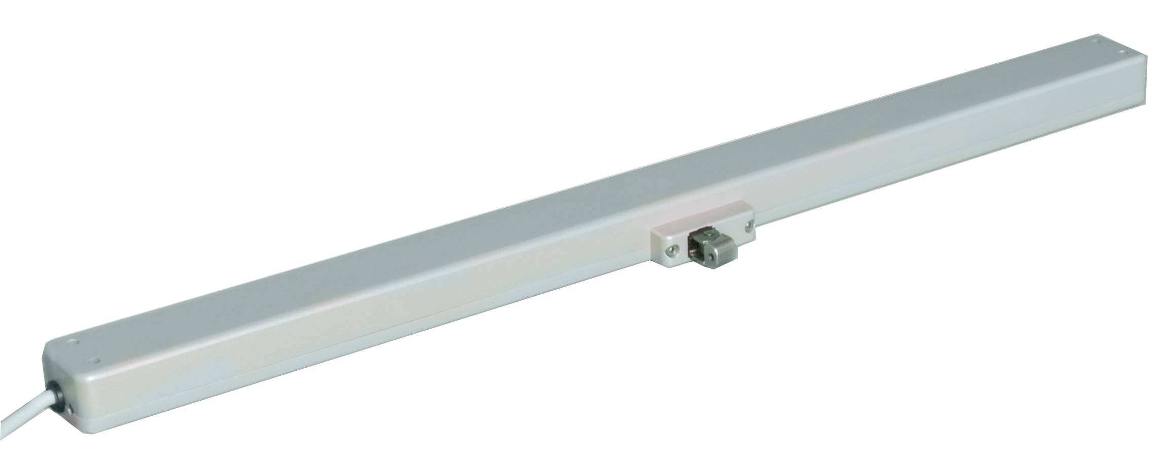 Standardkettenantriebe als Synchronausführung