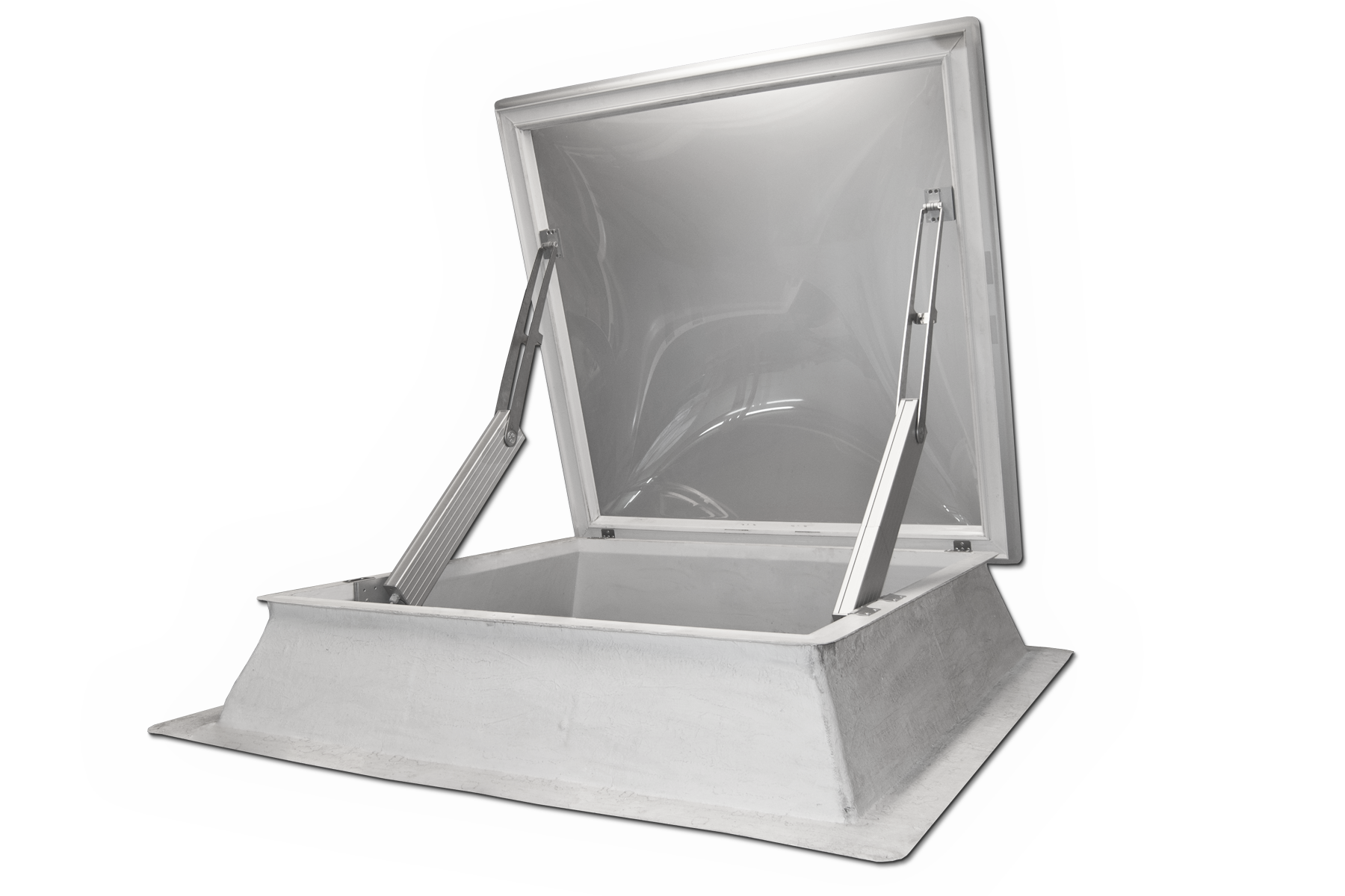 web ea kl2 l dachausstieg