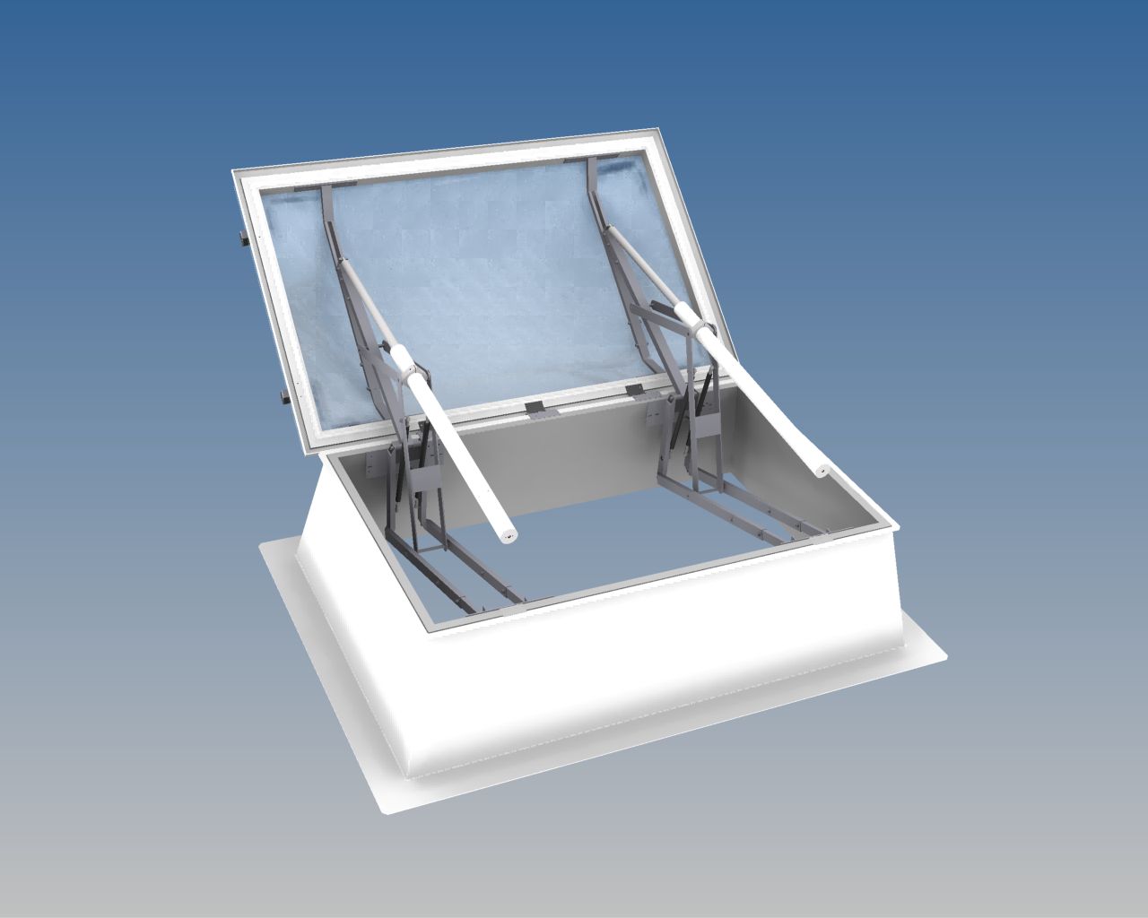 /glossar/lichtkuppel