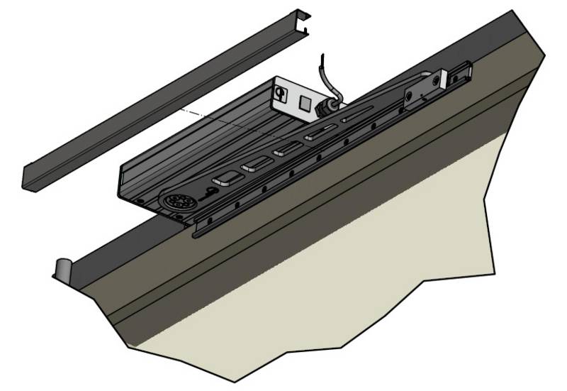Aktuelle Produktmeldungen / Neuerungen / Abkündigungen