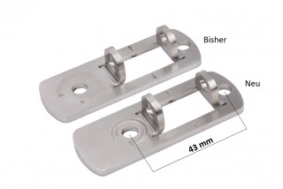 K-K-OK-50_trans - Kettenantrieb