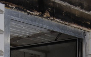 NRWG Prüfung EA-KL²-DF