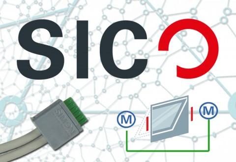 web_sico_front