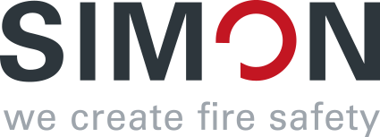 Logo simon PROtec rgb