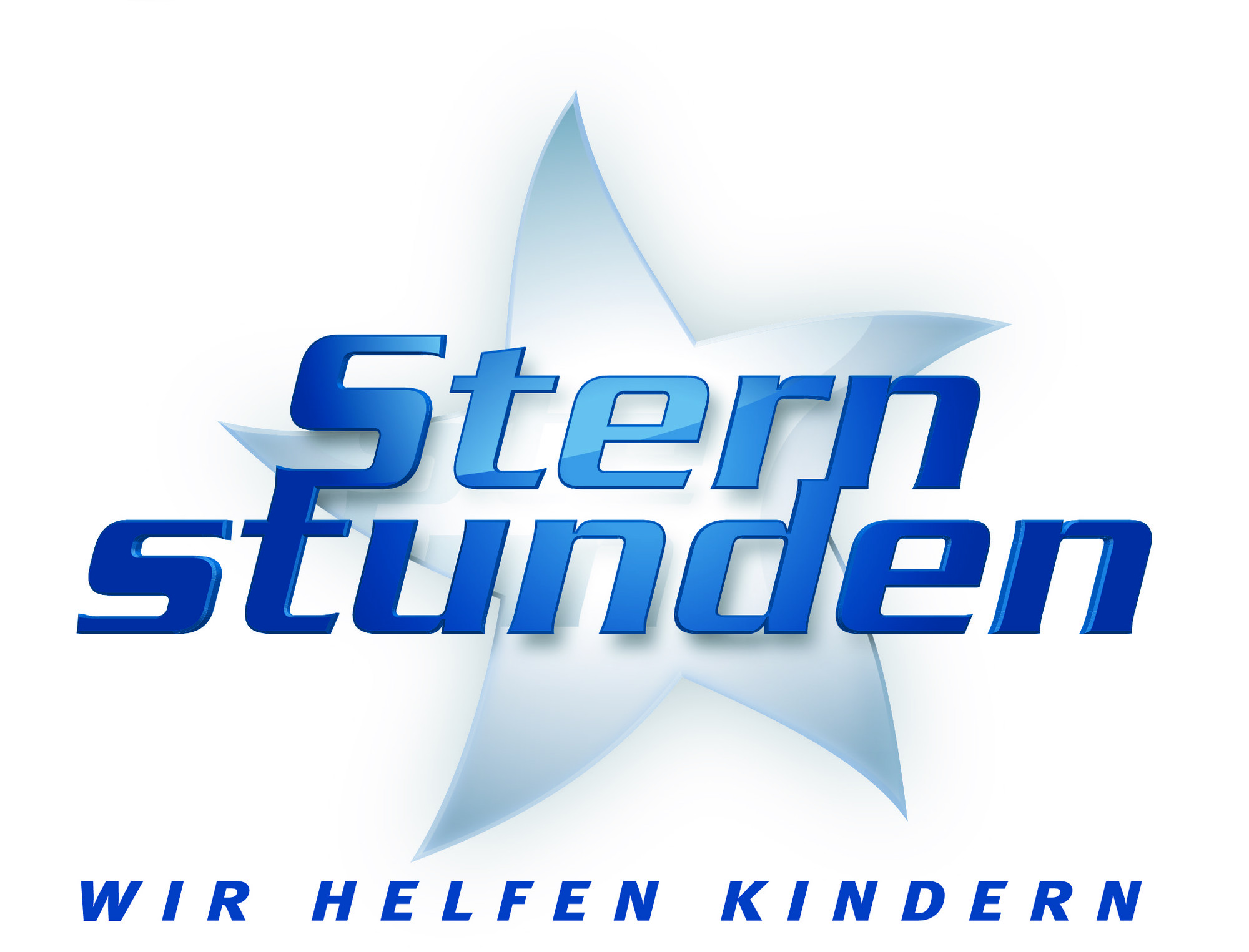 Sternstunden-Spende 2012