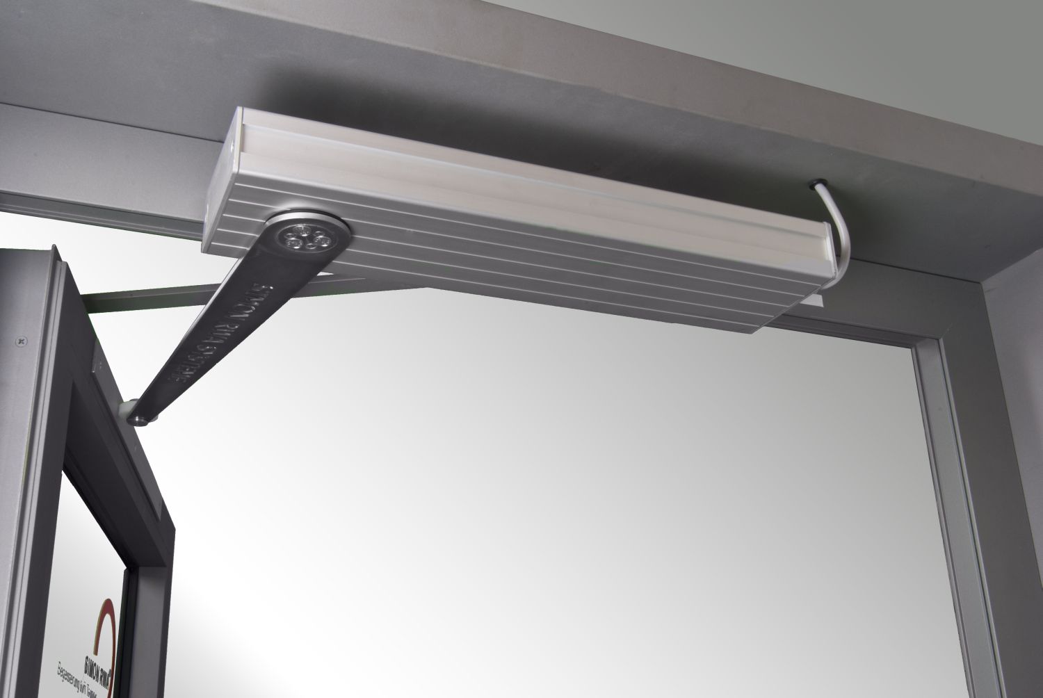 BAU 2015 in München