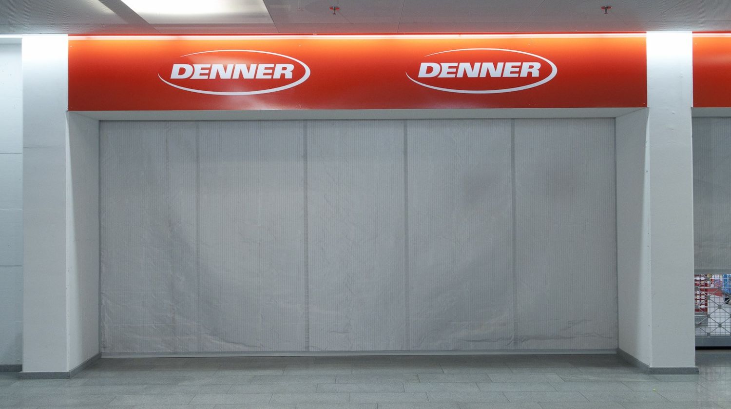 Technische Informationsveranstaltung der Firma Simon RWA Systeme GmbH